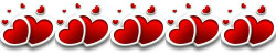 Valentine Heart