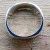 Chunky Ring - Size L (6) - Image 2
