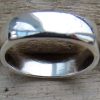 Chunky Ring - Size L (6) - Image 3