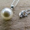 Pearl Necklace - Image 2