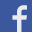 Amanda may Jewellery Facebook