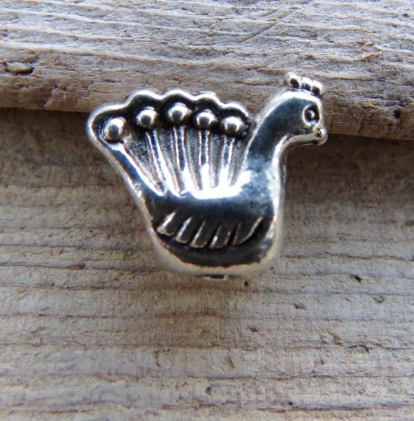 Chicken Charm