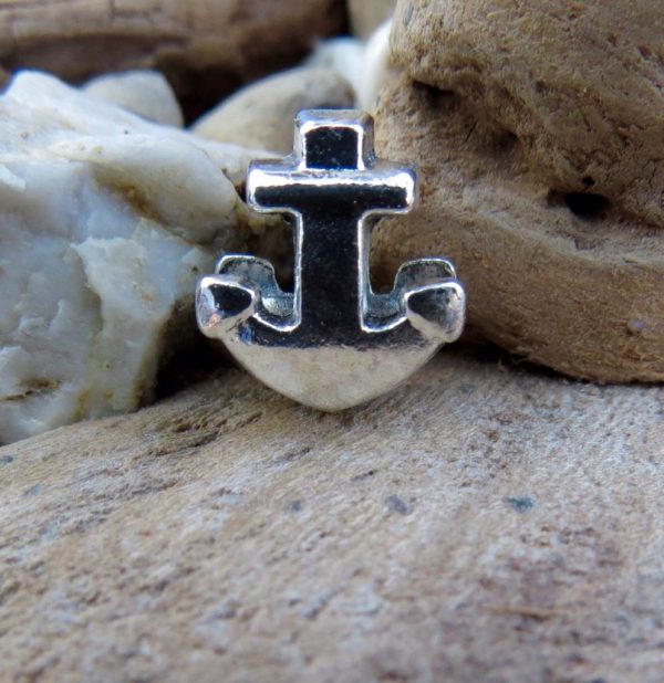 Anchor Charm