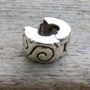Pattern Stopper Bead Charm - Image 2