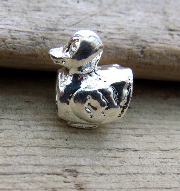 Duck Charm