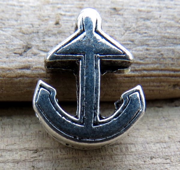Anchor Charm