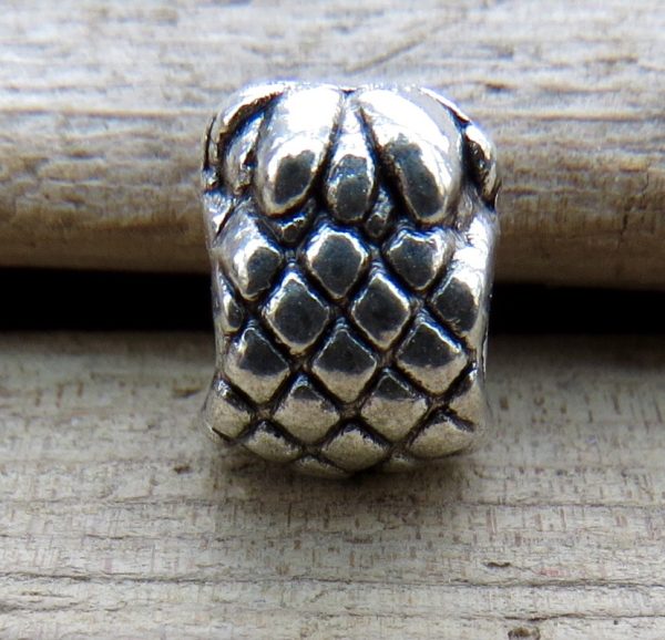 Pineapple Charm