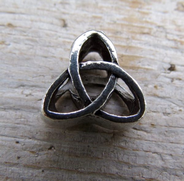 Celtic Charm