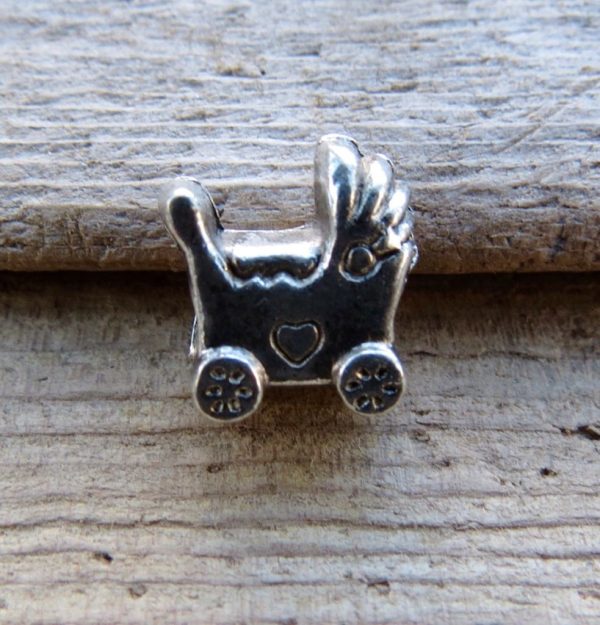 Pram Charm
