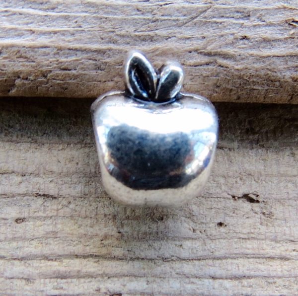 Apple Charm