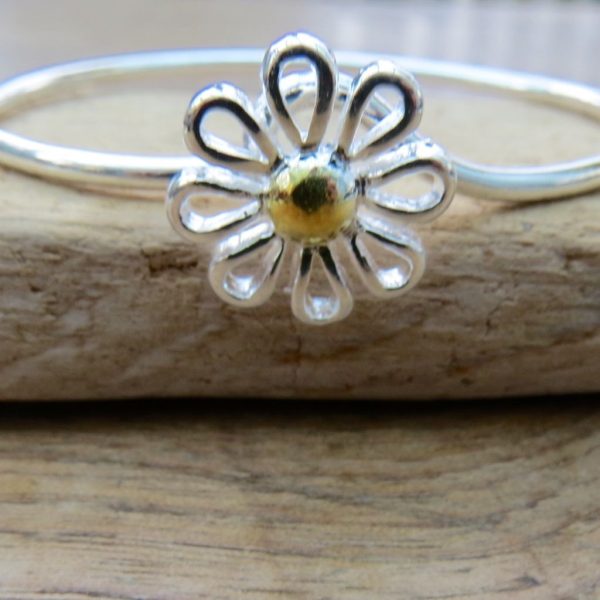 Daisy Bangle - Image 2